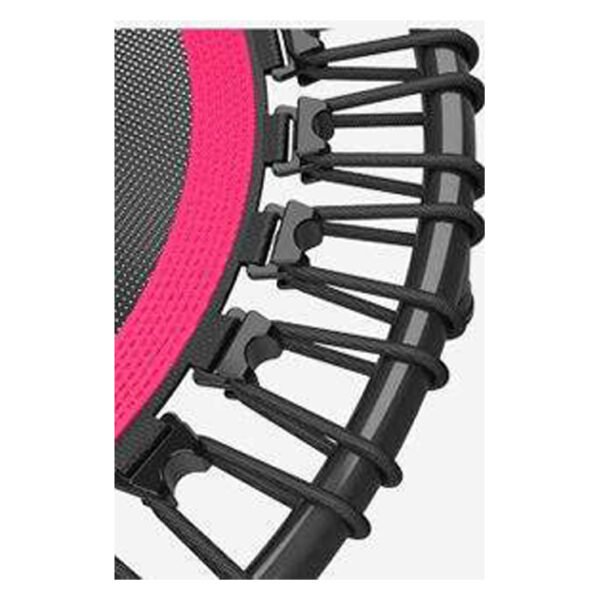 Exercise Round Trampoline (40 Inches) - Image 3