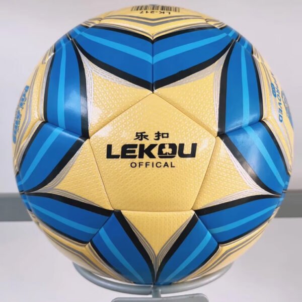 Football (Size 4)