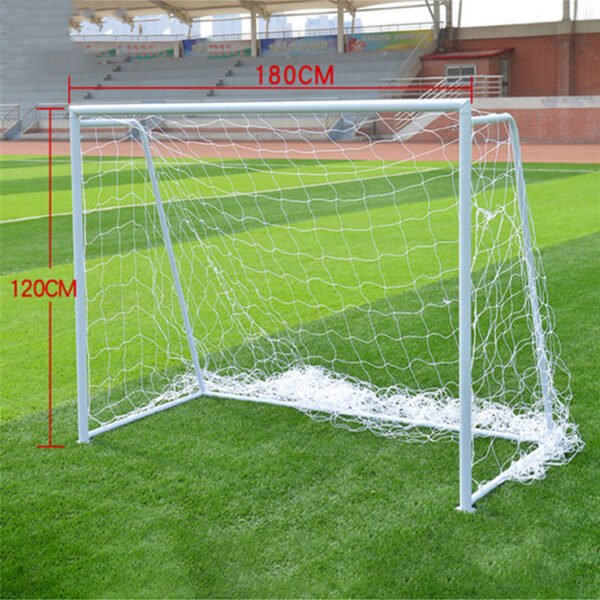 Mini Football Goal (120*180 CM)