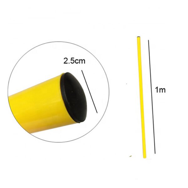 1 Meter Stick/Pole