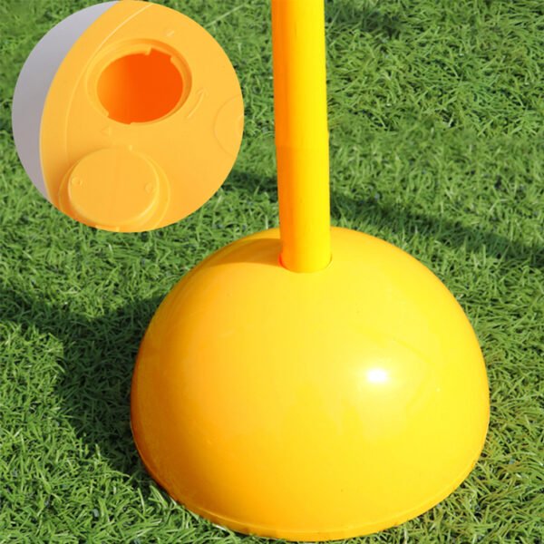 Stick Agility Ring Base - Image 4