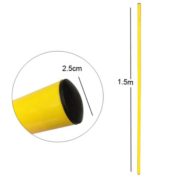 1.5 Meter Stick/Pole