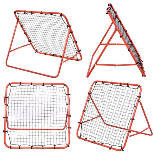 Multifunctional Rebounder - Image 3
