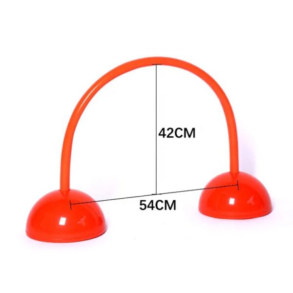 Various Football Training Equipment - Image 3