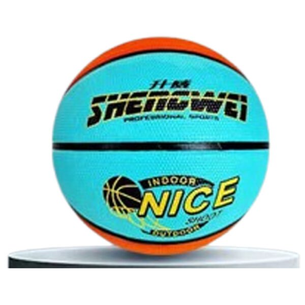 Basketball Size 6