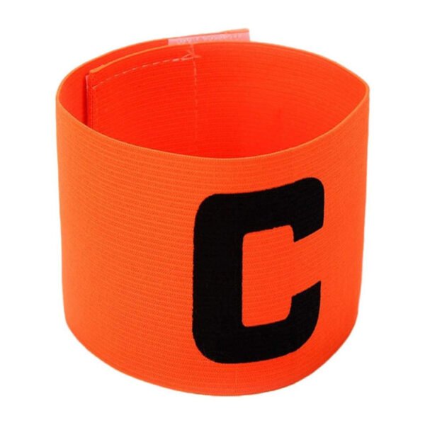 Captain Armband