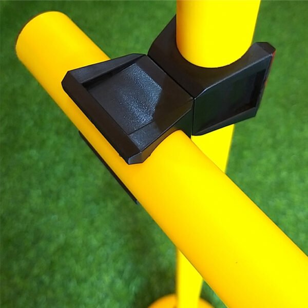 Training Stick/Hoop Clip - Image 3