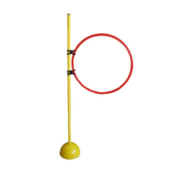 Training Stick/Hoop Clip - Image 2