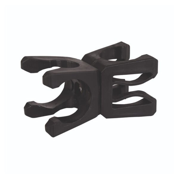 Training Stick/Hoop Clip