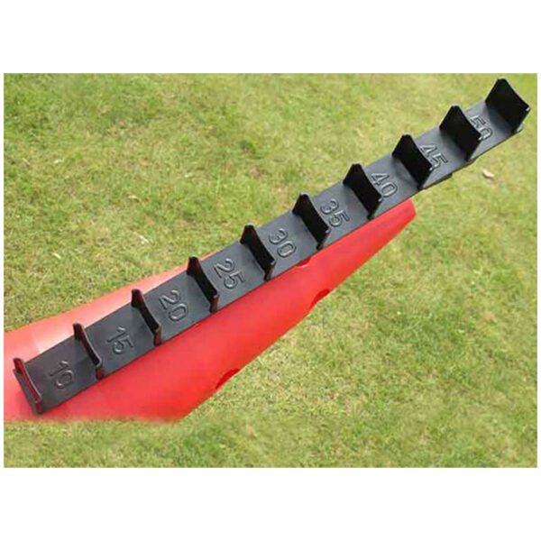 Adjustable Training Hurdle - Image 5