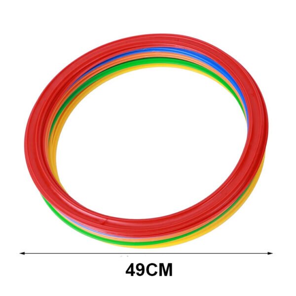 Hopscotch Ring - Image 5