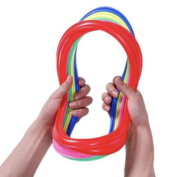 Hopscotch Ring - Image 2