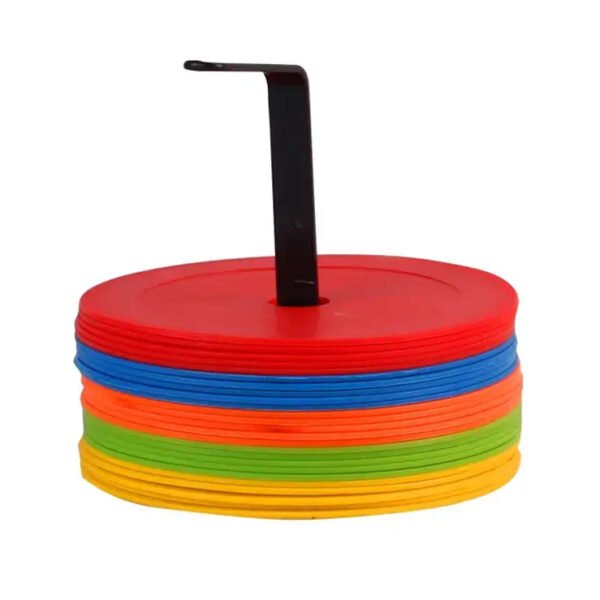 Floor Markers (Pack of 25)