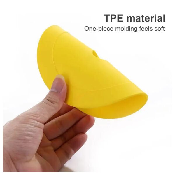 Floor Markers (Pack of 25) - Image 2