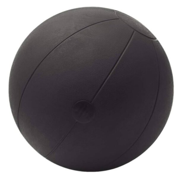Medicine Balls 2KG