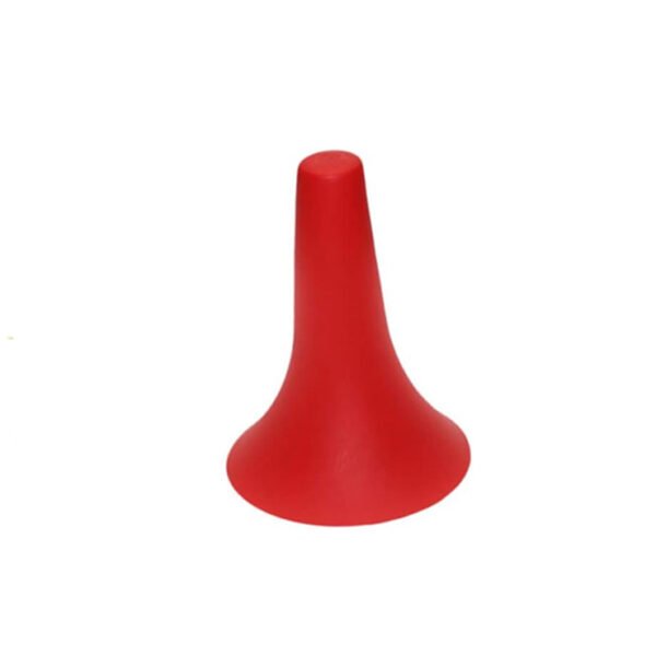 23CM Rip Cones (Pack of 10)
