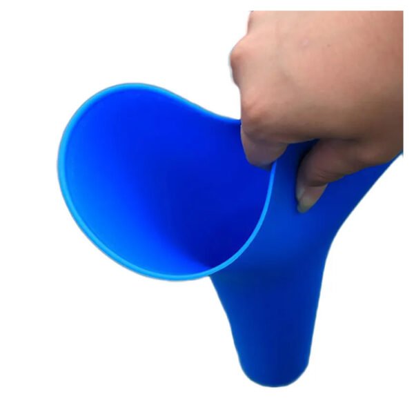 23CM Rip Cones (Pack of 10) - Image 4
