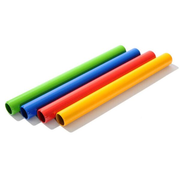 Relay Baton (Set of 4) - Image 3