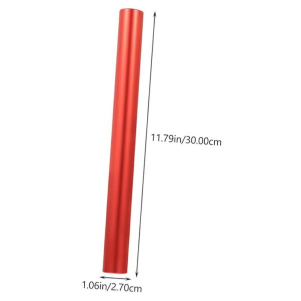 Relay Baton (Set of 4) - Image 2