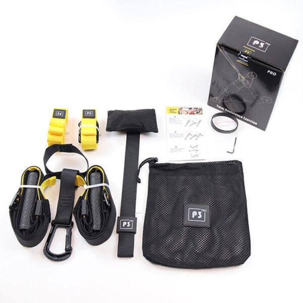 TRX