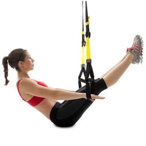 TRX - Image 2